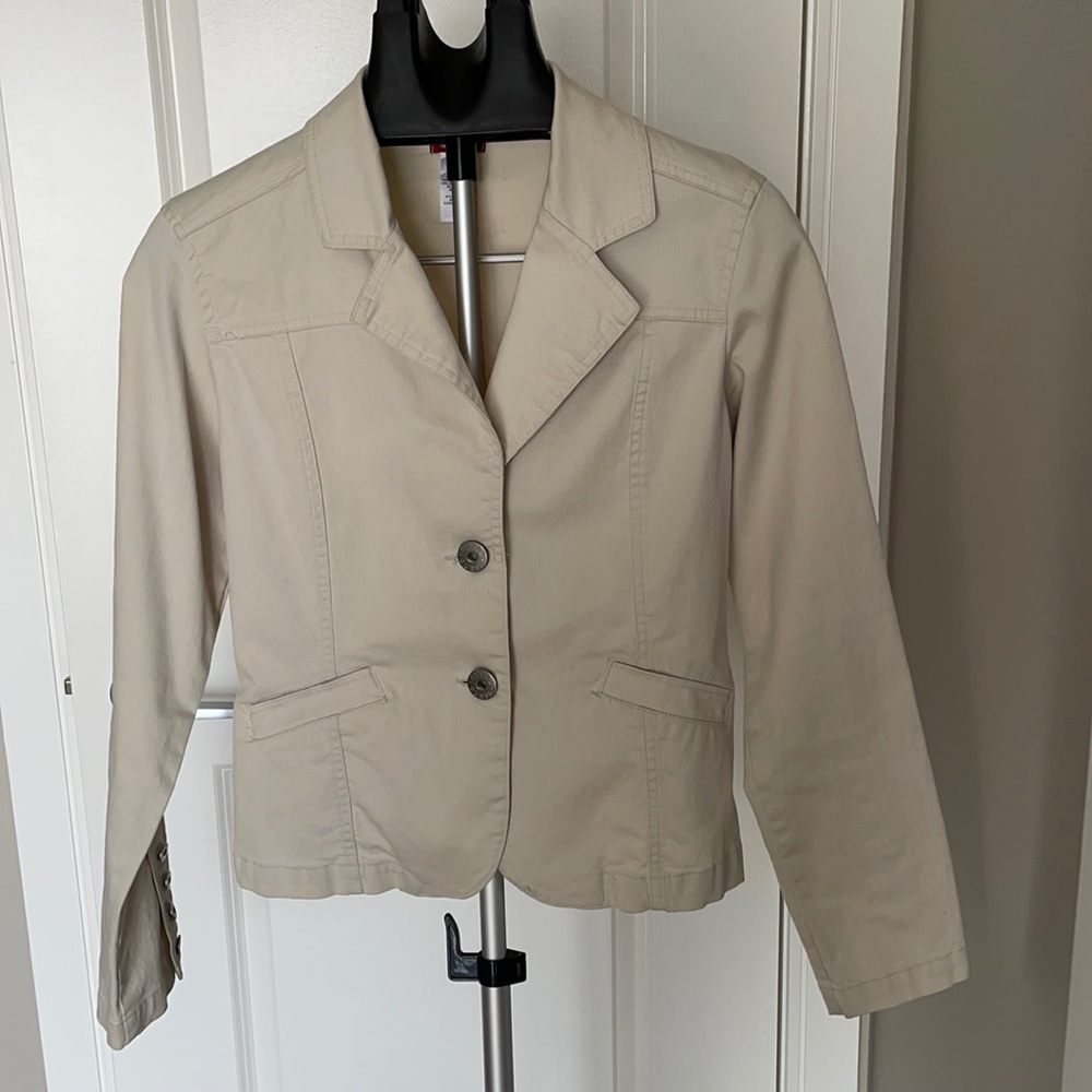 GUESS - Jacket